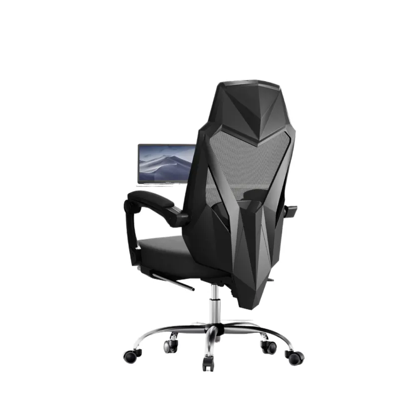 Ergonomic Office Chair - Ergonomic Office Chair for Hbada P4-PRO