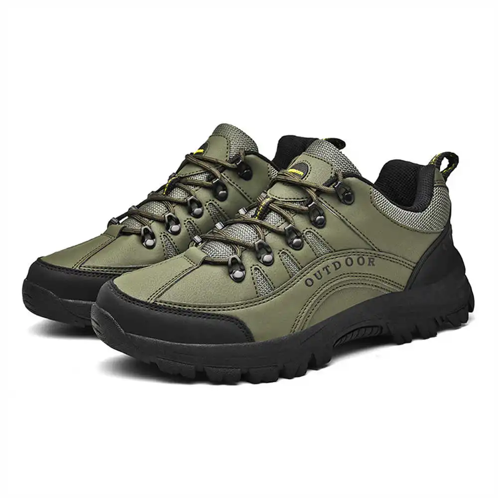 Tied 38-47 Size 48 Walking Bad - Home Office News Uk review and price