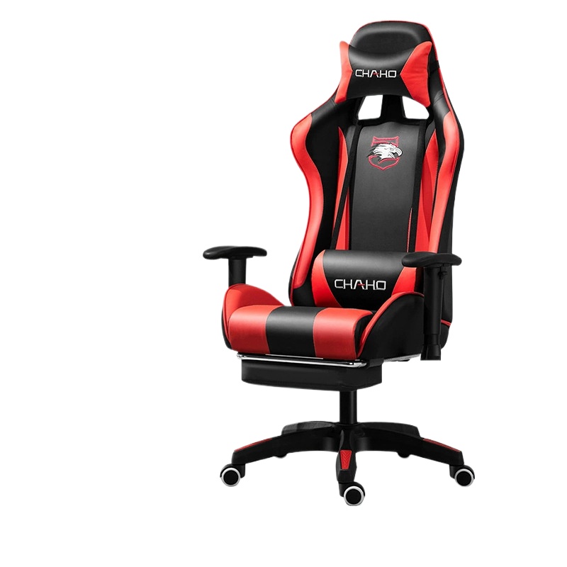 Gaming Chair for Computer Desk - Ergonomic Office Chair review and price