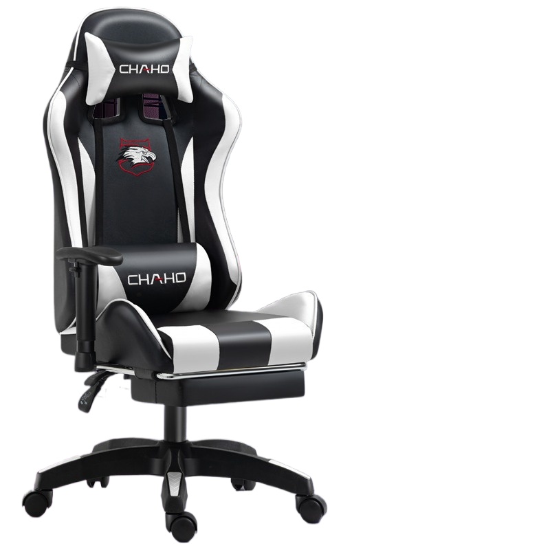 Gaming Chair for Computer Desk - Ergonomic Office Chair review and price