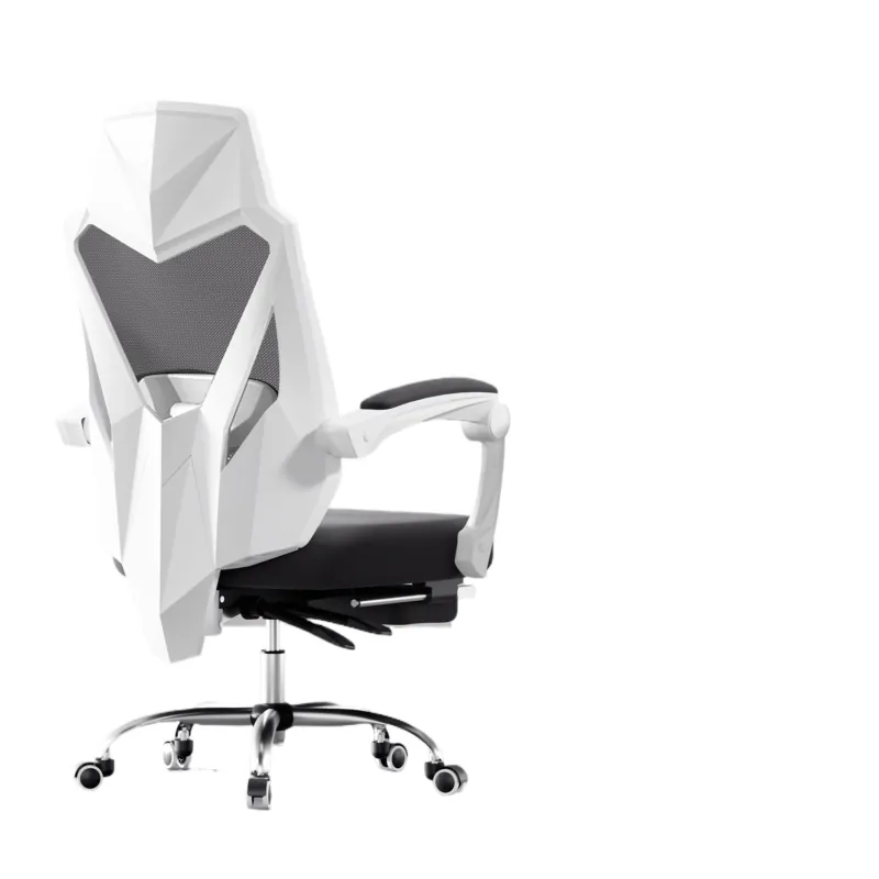 Ergonomic Office Chair for Hba - Ergonomic Office Chair review and price