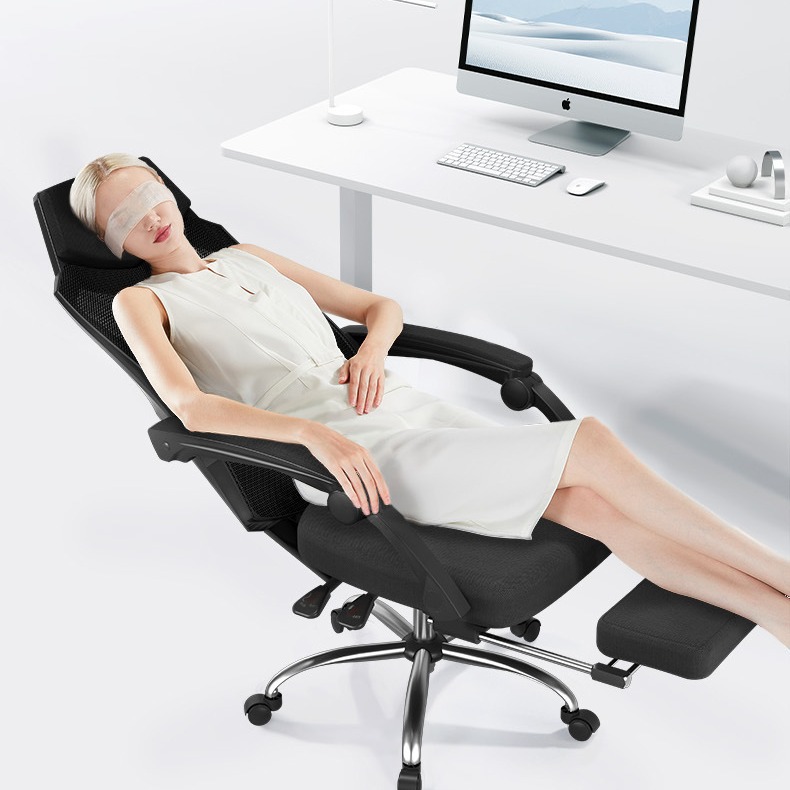 Ergonomic Office Chair for Hba - Ergonomic Office Chair review and price