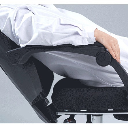 Ergonomic Office Chair for Hba - Ergonomic Office Chair review and price