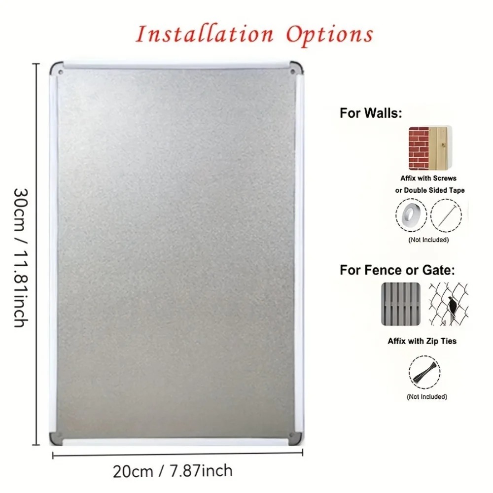 CIFbuy Customizable 1pc Custom - Home Office Logo review and price