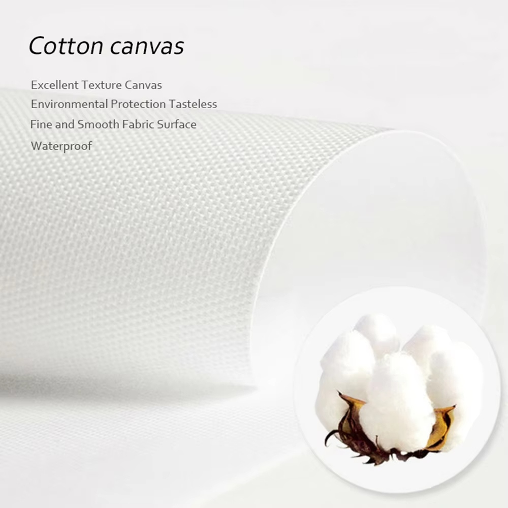 1PC  Simple Black White Inspir - Home Office Room Inspiration review and price
