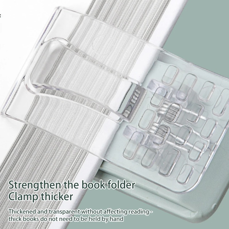 Portable Adjustable Rotatable  - Document Holder Stand review and price