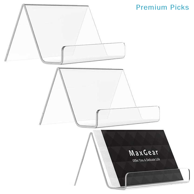 portableTransparent Acrylic De - Document Holder Stand review and price