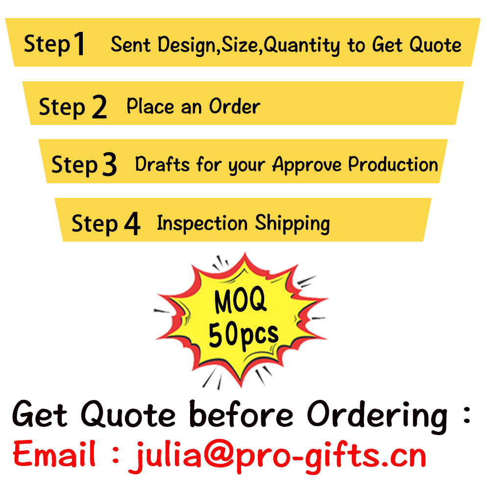 Wholesale Custom Logo Round So - Home Office Logo review and price