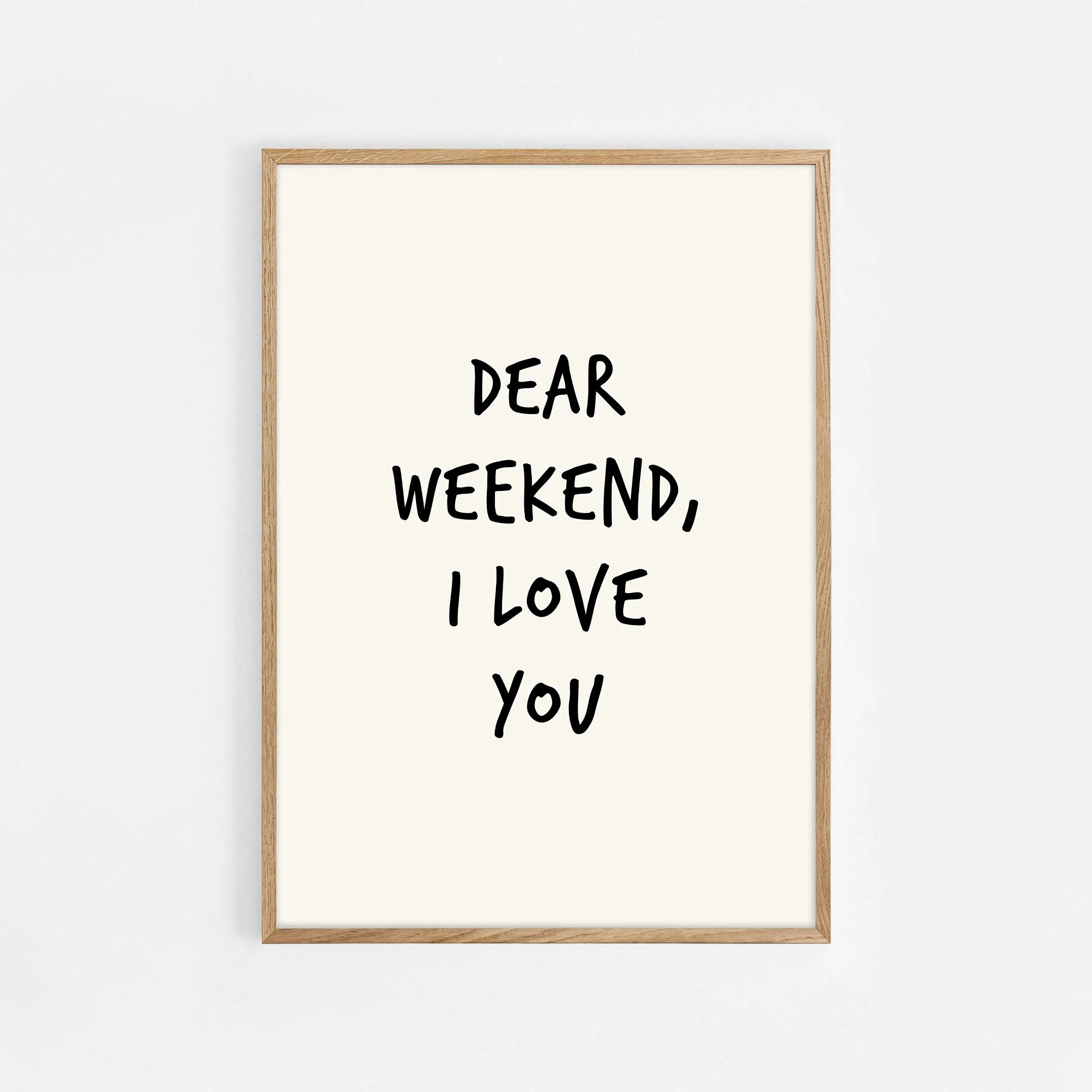 Motivational Goals Funny Quote - Home Office Room Inspiration review and price