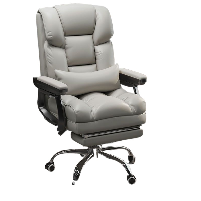 Gaming Chair for Computer Desk - Ergonomic Office Chair review and price
