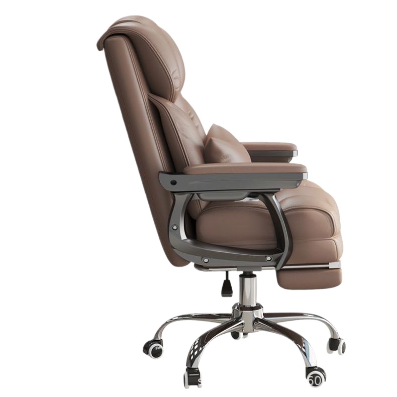 Gaming Chair for Computer Desk - Ergonomic Office Chair review and price