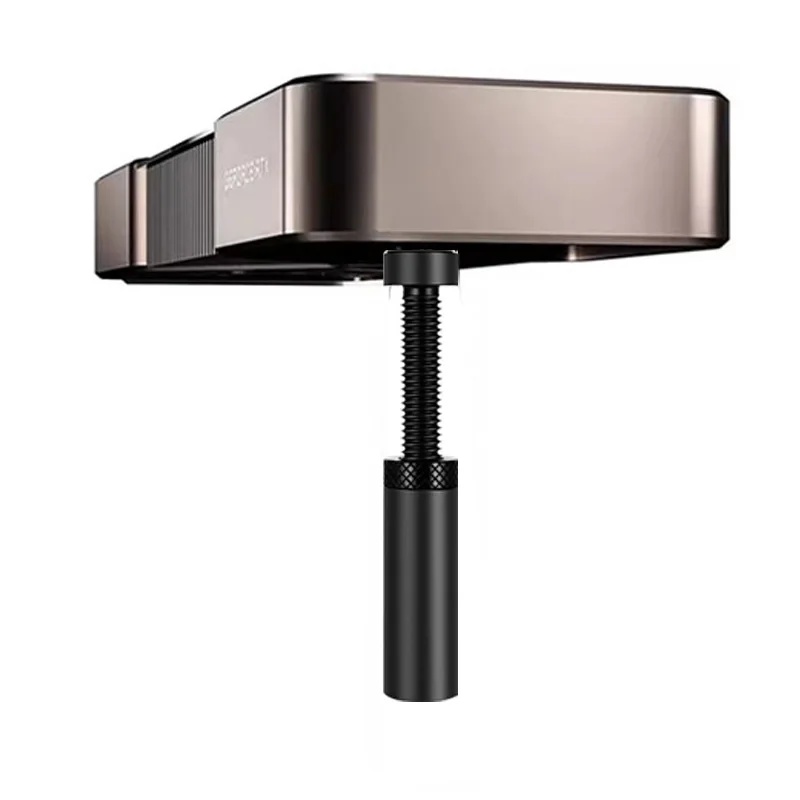 GPU HOLD Graphics Card GPU Hol - Document Holder Stand review and price
