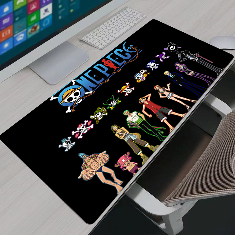 Mouse Pad Gaming Japan Game An - Home Office Layout review and price