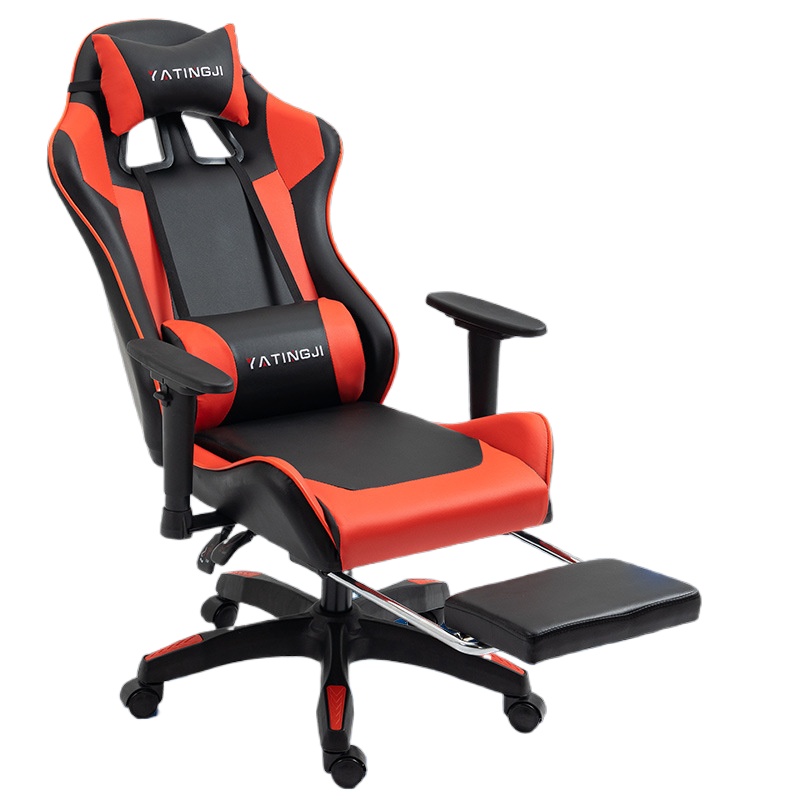 Gaming Chair for Esports and O - Ergonomic Office Chair review and price