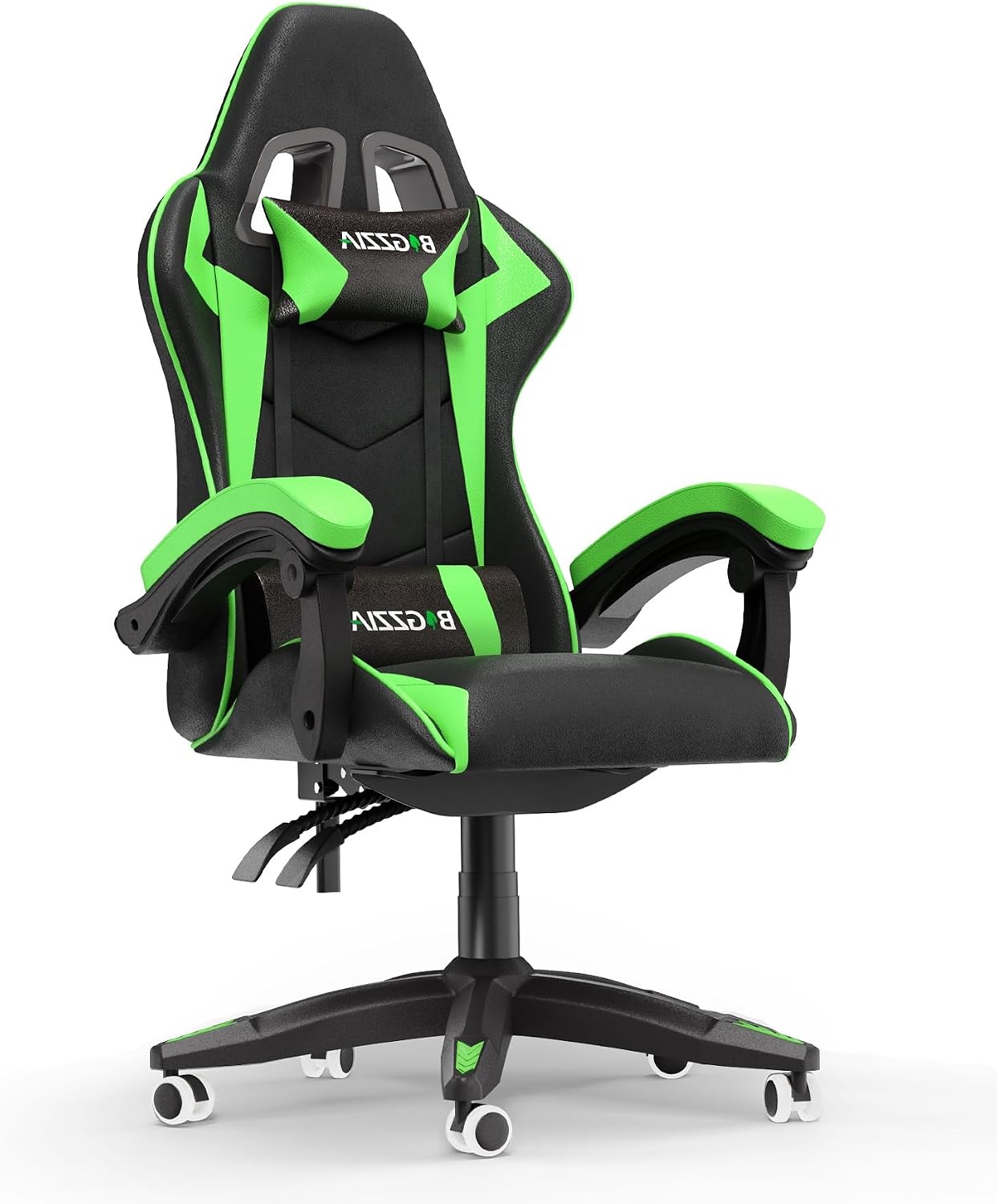 Ergonomic Gaming Chair PU Leat - Ergonomic Office Chair review and price