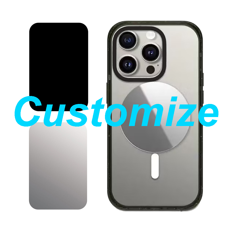 Custom Circle Square Phone Gri - Document Holder Stand review and price