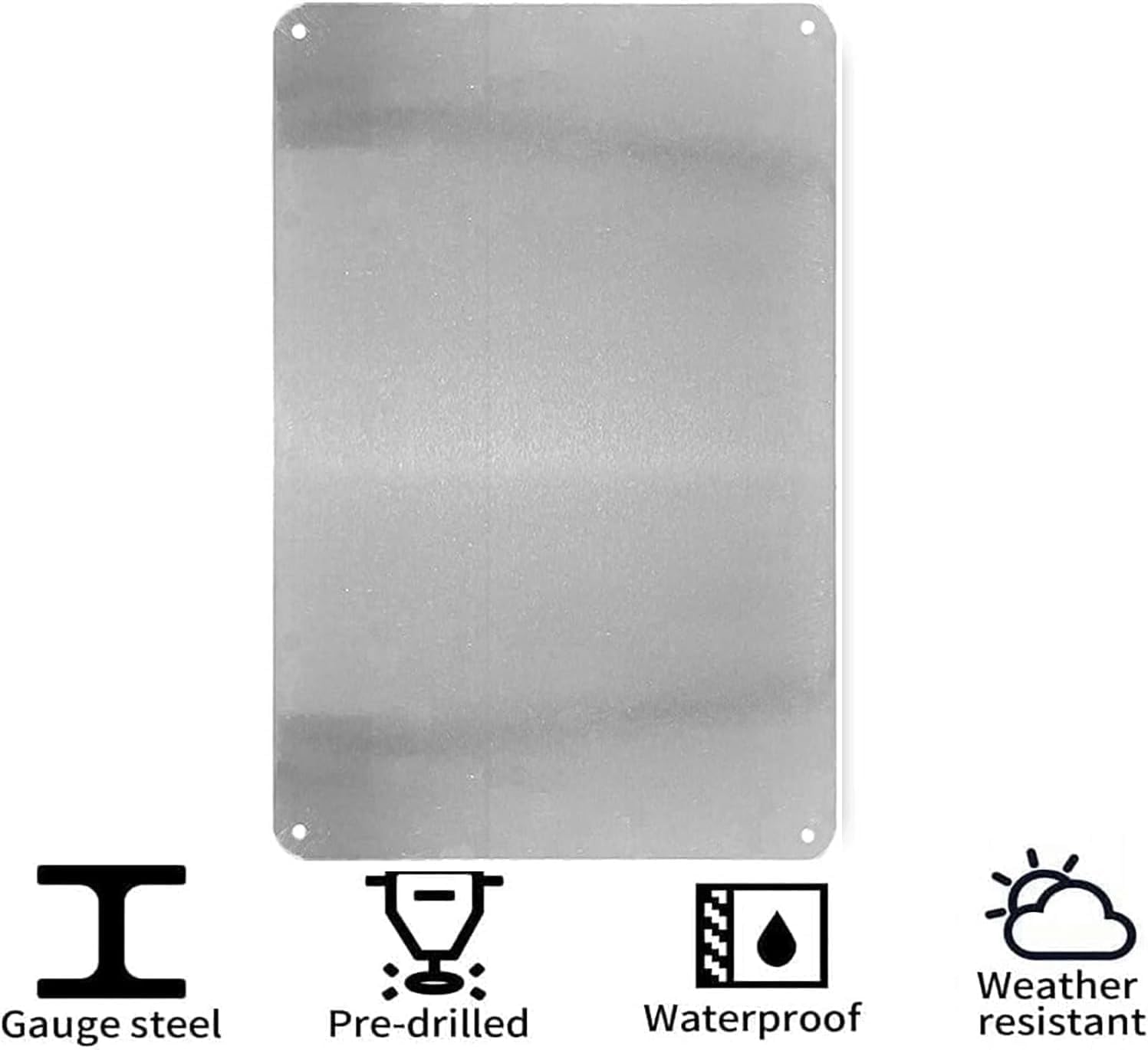 1p,KIVYYB Il Dolce Far Niente  - Home Office Logo review and price